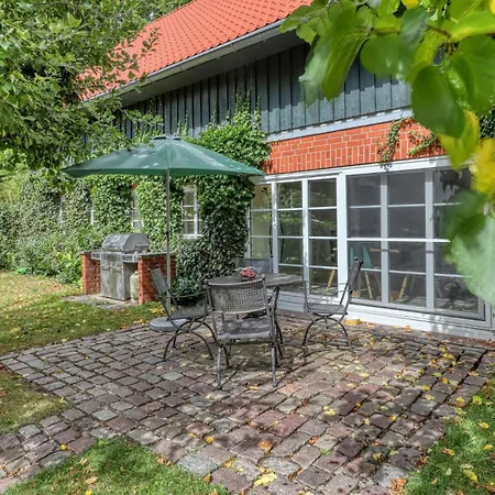 Pet Friendly Apartment In Krems II With House A Panoramic View