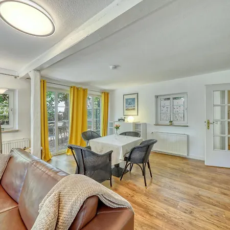 Lägenhet Pet Friendly Apartment In Krems II With House A Panoramic View Krems Zwei