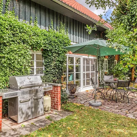 Pet Friendly Apartment In Krems II With House A Panoramic View Lägenhet
