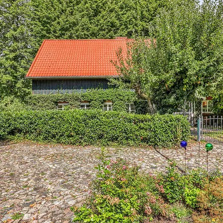 Pet Friendly Apartment In Krems II With House A Panoramic View * Krems Zwei