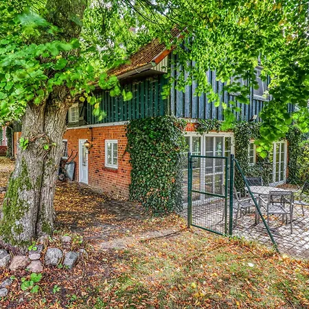 Pet Friendly Apartment In Krems II With House A Panoramic View Lägenhet